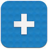 Illustration for article titled The Best iPhone Apps